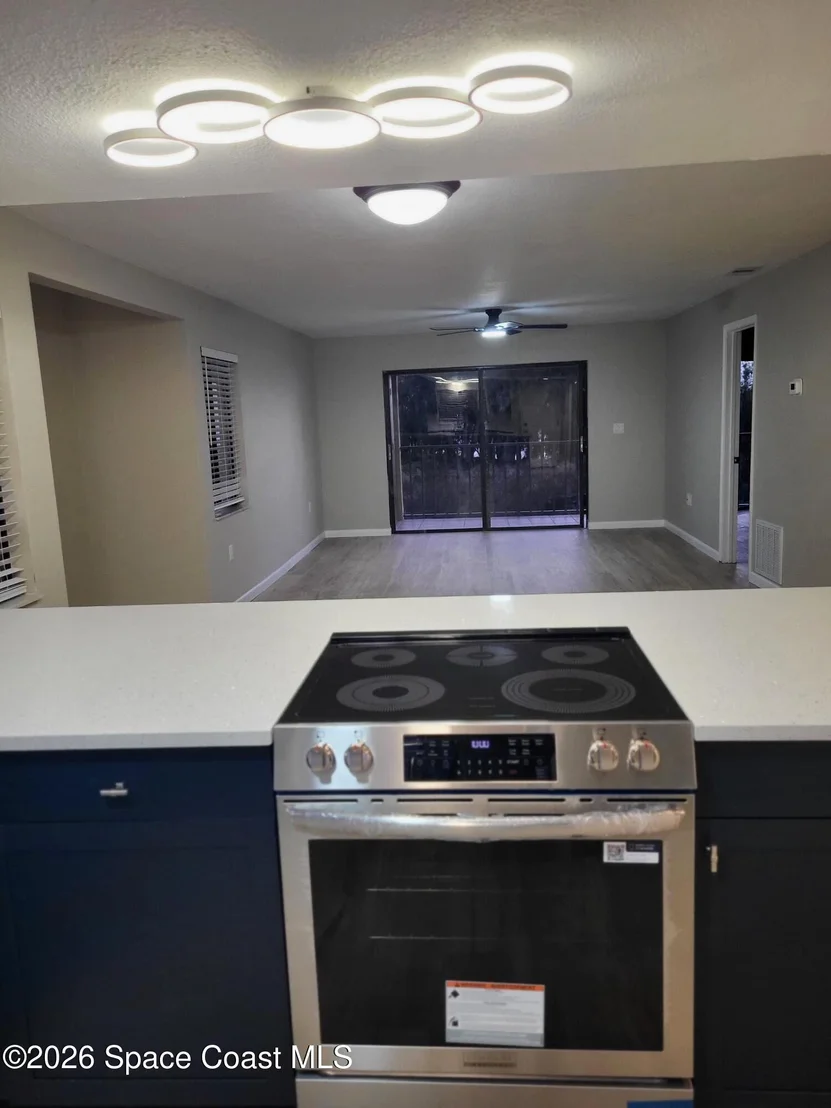 Photo of Unit 201 at 100 Canebreakers Drive