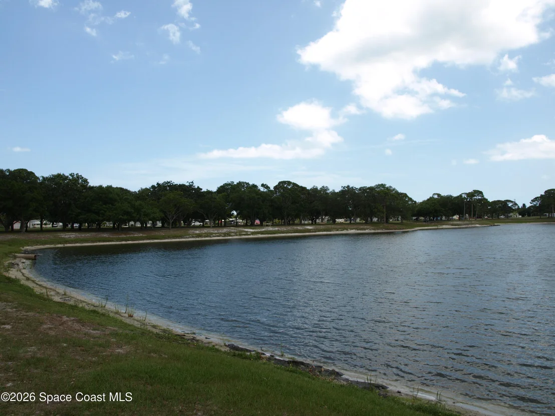 Photo of 249 Kiwi Drive