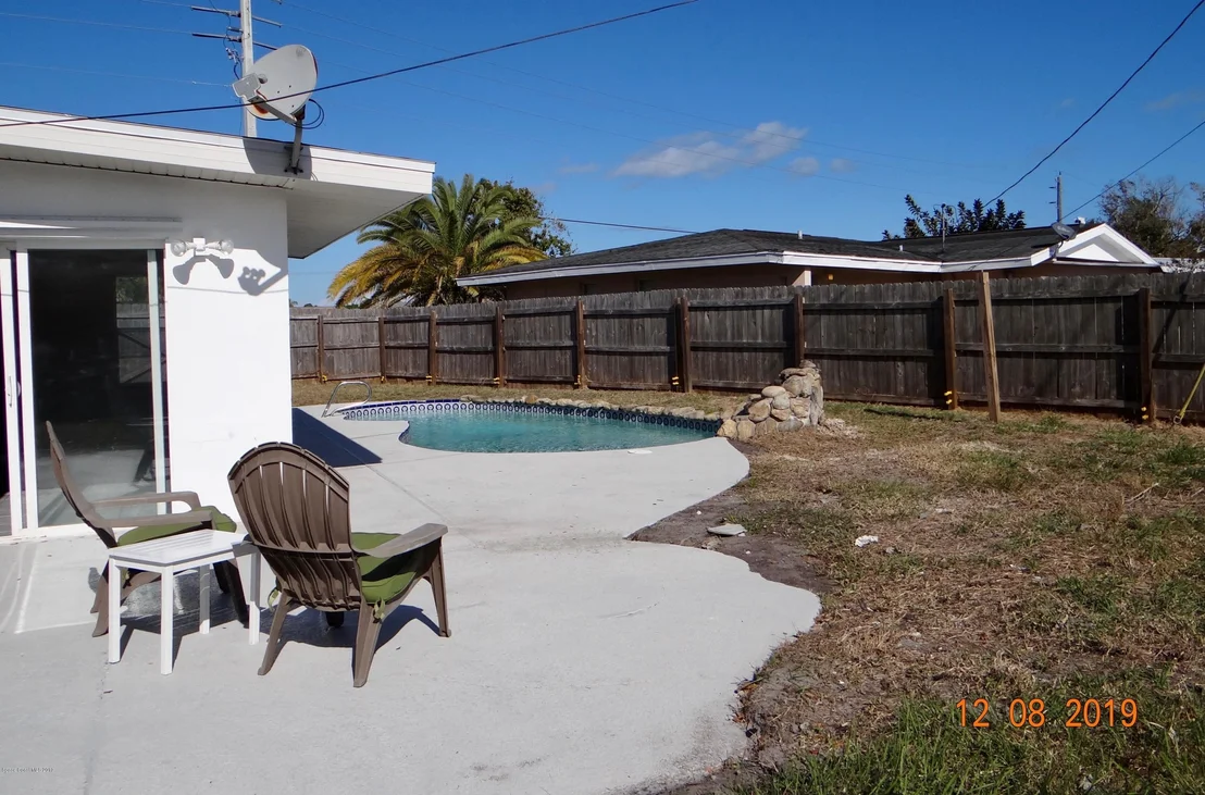 Photo of 799 Burman Lane NE