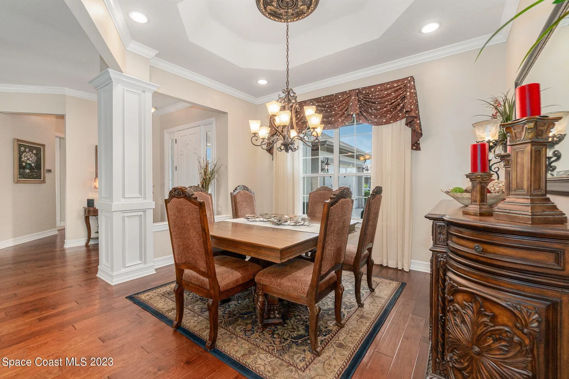 Photo of 3650 Brunot Circle