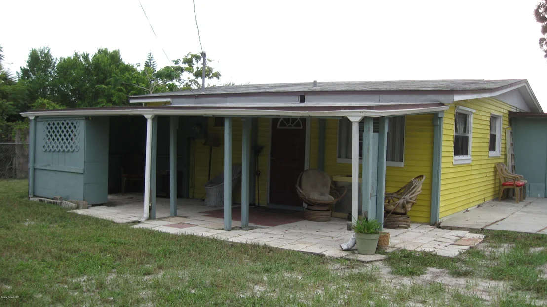 Photo of 1389 Lillian Lane