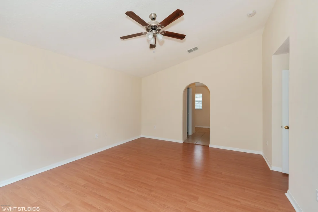Photo of 3063 Chica Circle
