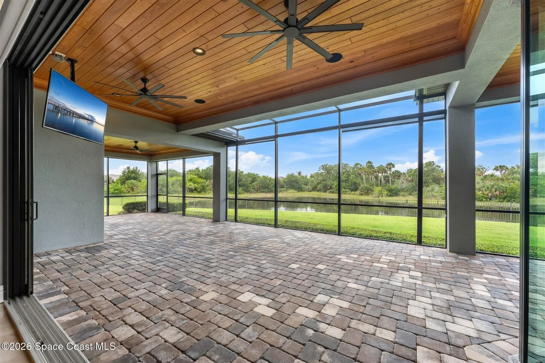 Photo of 4696 Tea Tree Court