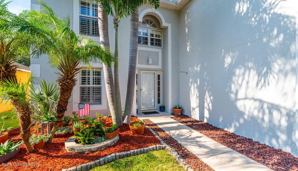 Photo of 2338 Maeve Circle