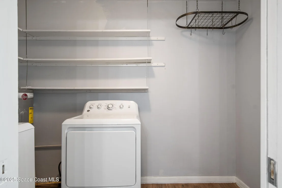 Photo of 620 Clarke Avenue