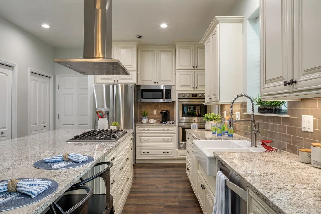 Photo of 23 River Ridge Drive