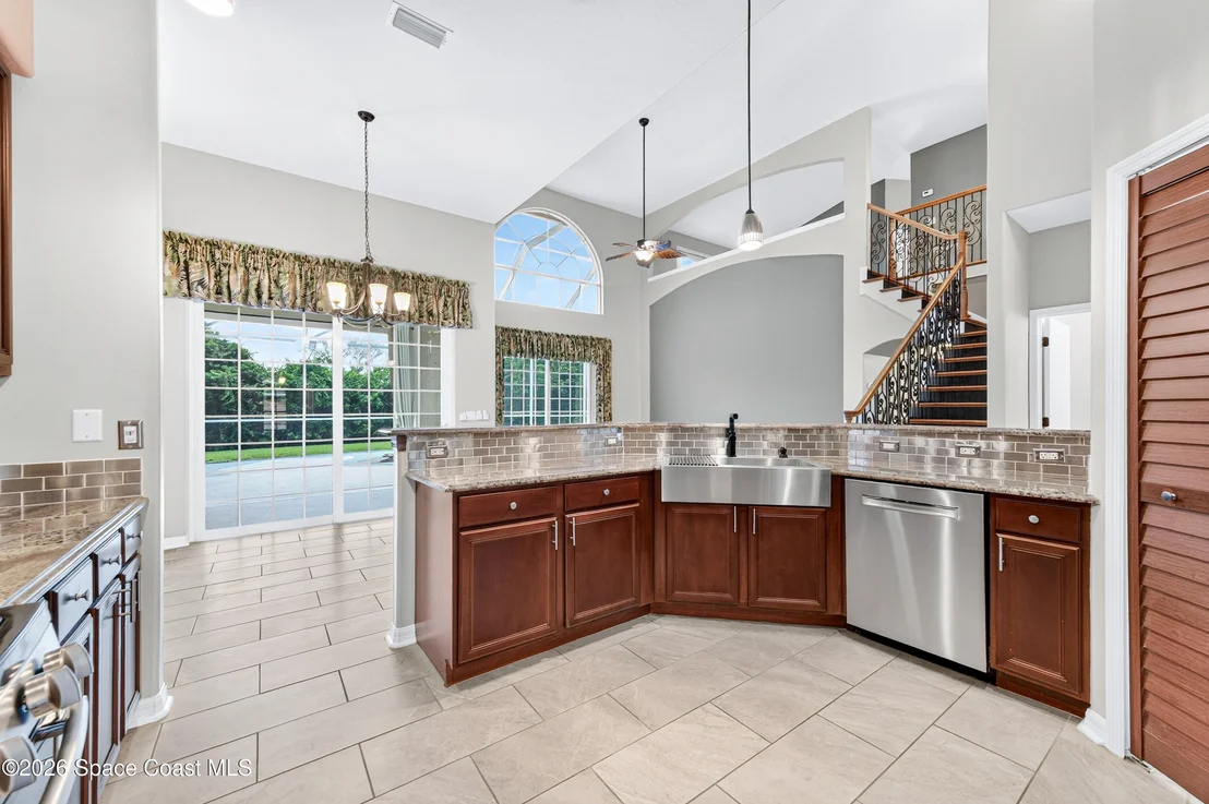 Photo of 3251 Windsor Estates Drive