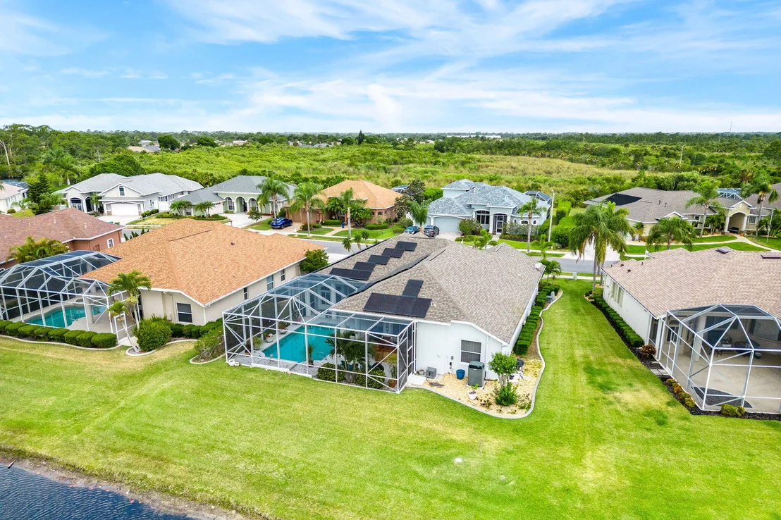 Photo of 1210 Starling Way