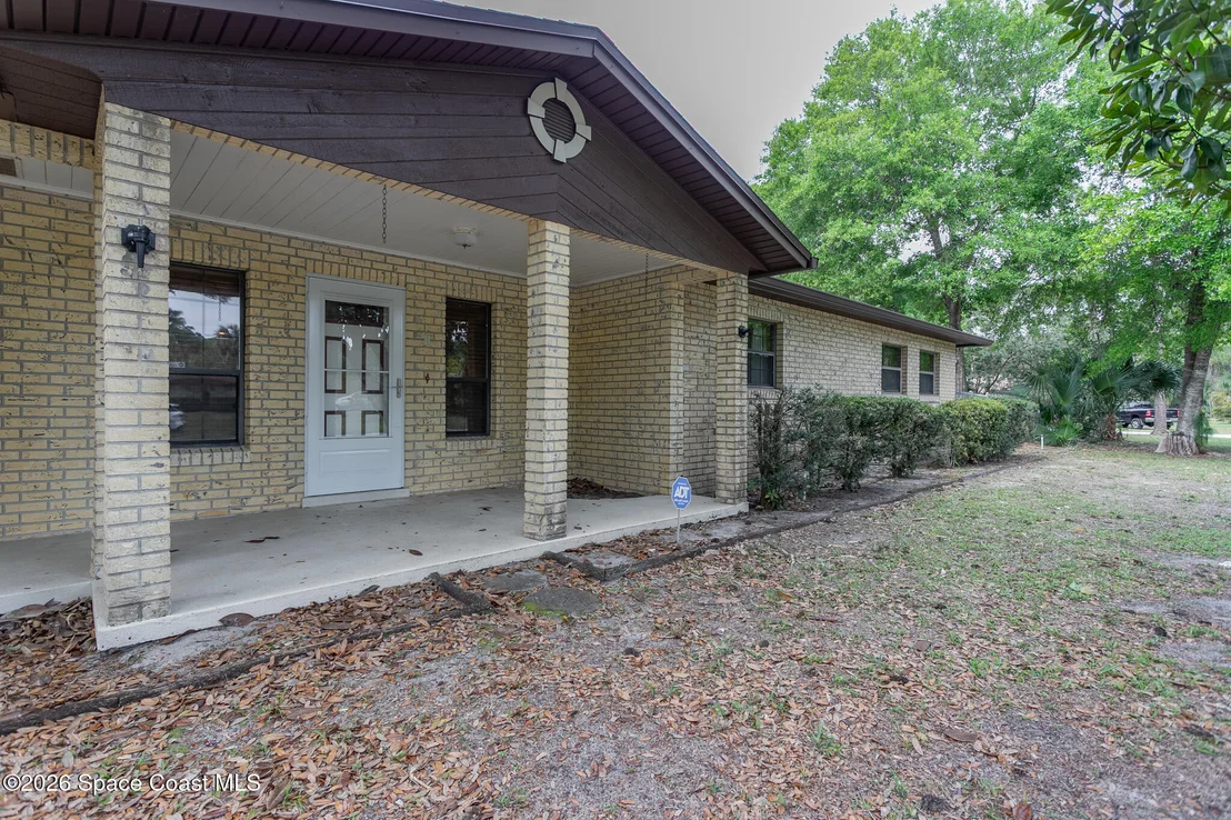 Photo of 5121 Dalehurst Drive
