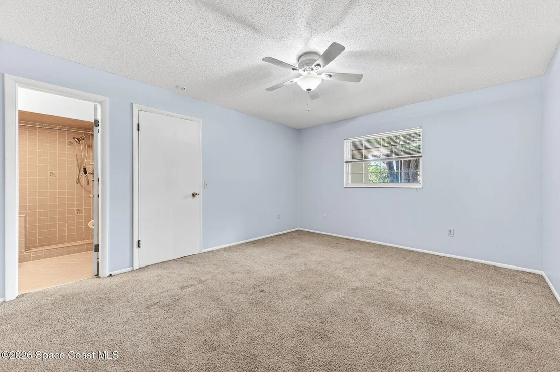Photo of 1471 Caribbean Drive