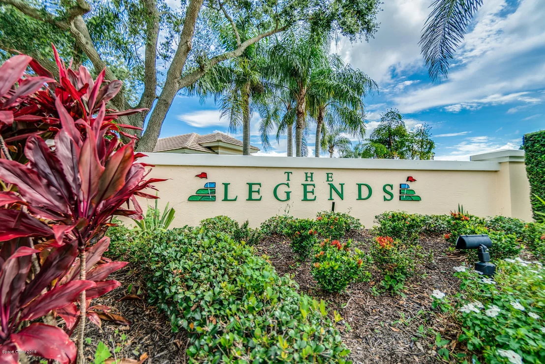 Photo of 720 Nicklaus Drive