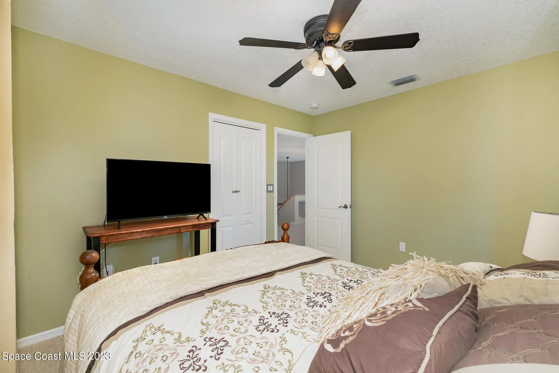 Photo of 4341 Ligustrum Drive