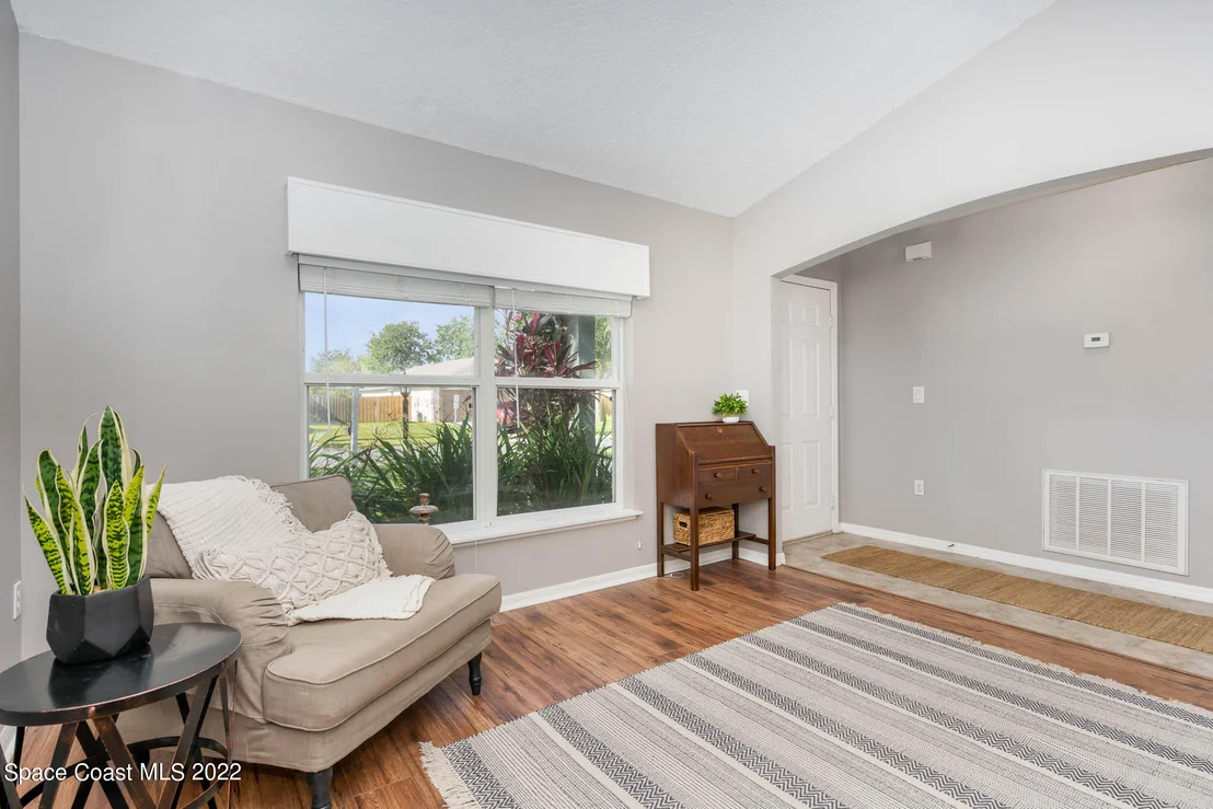 Photo of 248 Mcclain Drive