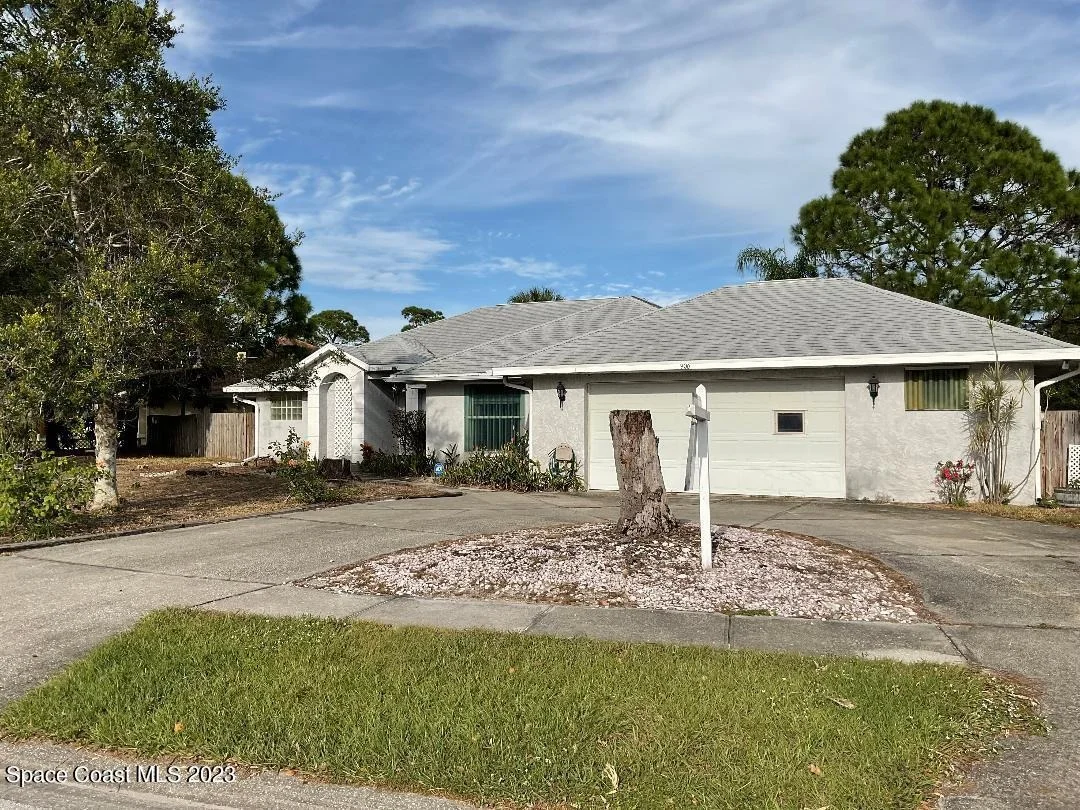 Photo of 906 Beryl Drive