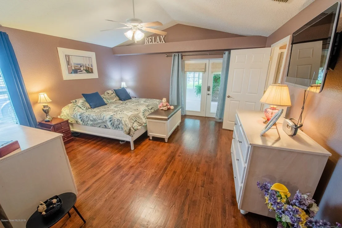 Photo of 3575 Glenn Road