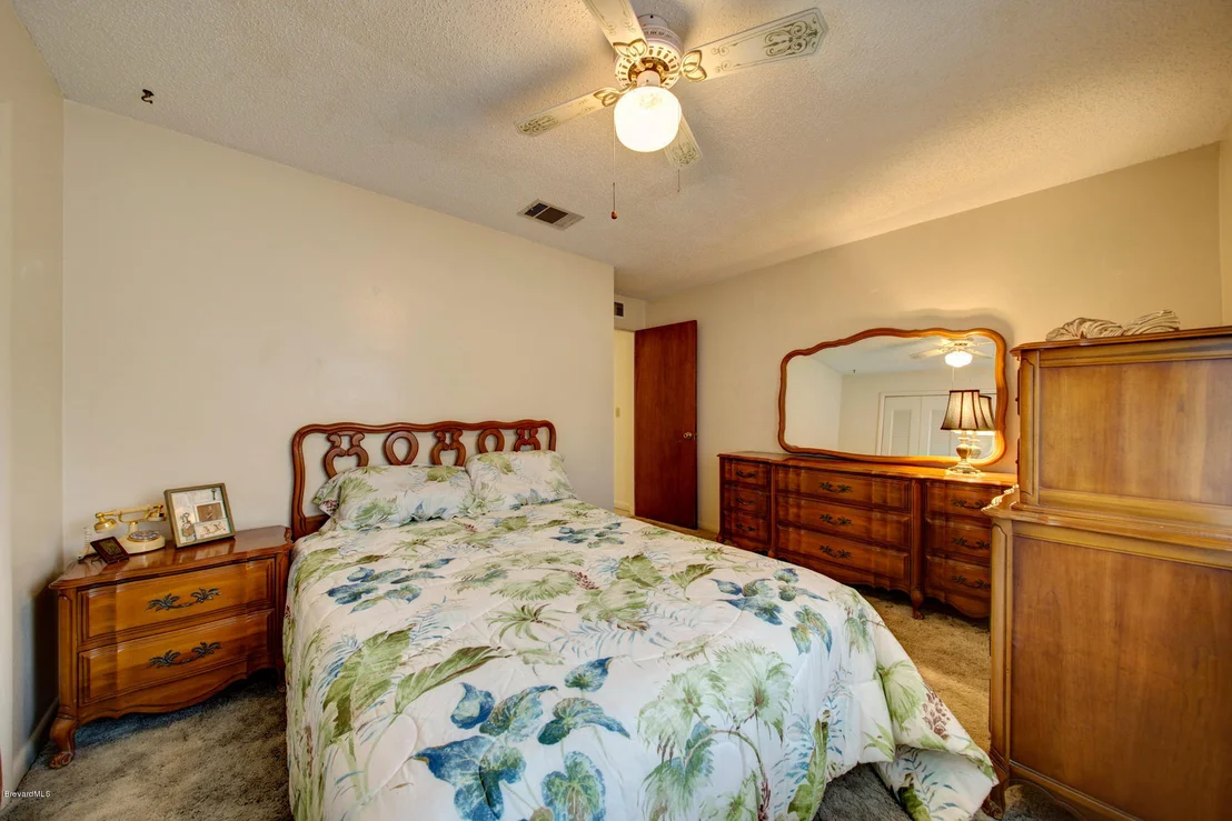 Photo of 441 Myrtlewood Road