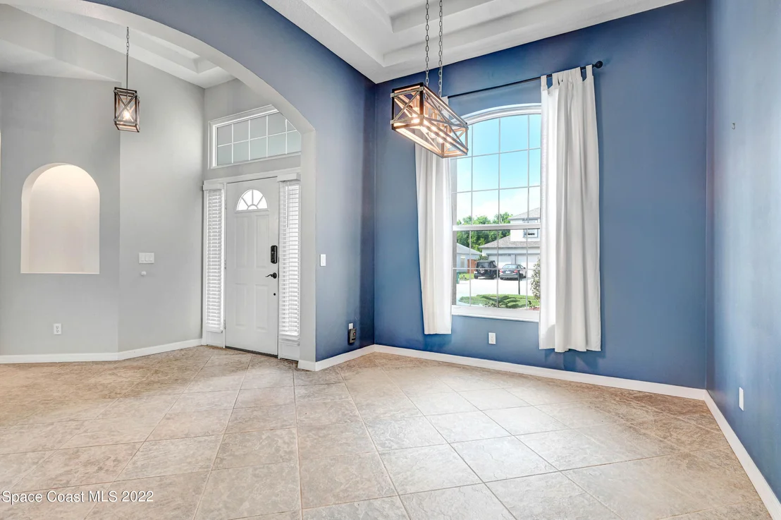 Photo of 2801 Englewood Drive