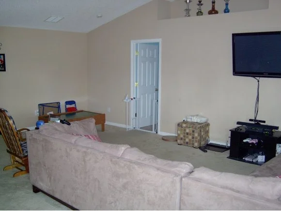 Photo of 2033 SE Cogan