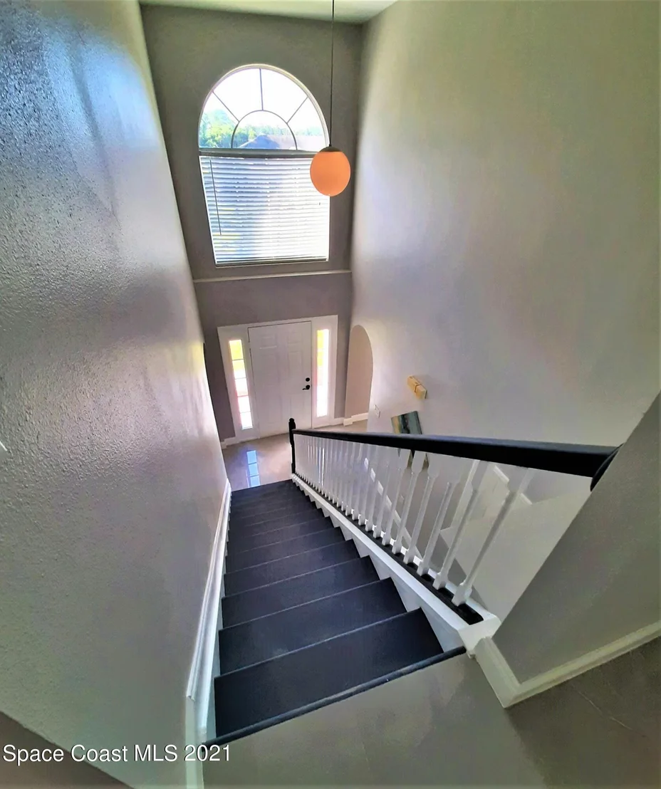 Photo of 257 Olean Street