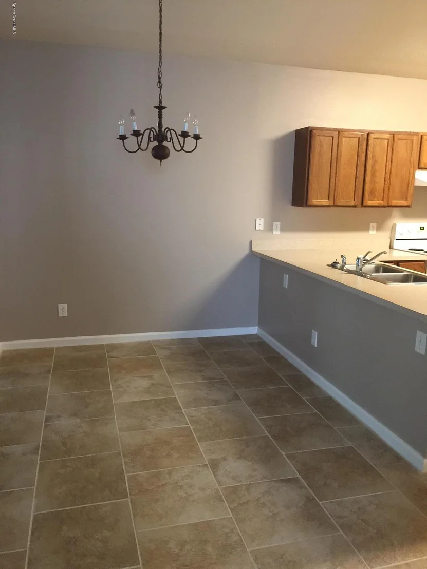 Photo of 3867 Mount Carmel Lane