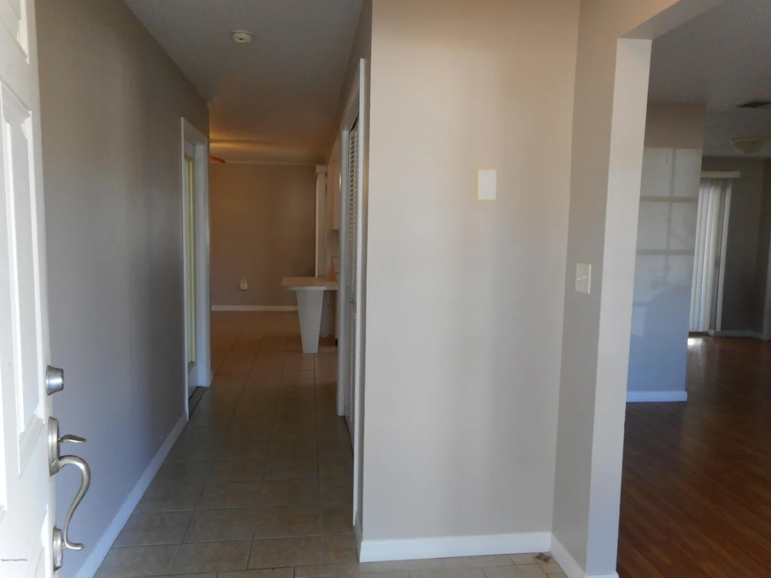 Photo of 3500 Constitution Drive