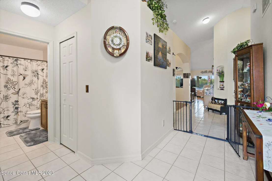 Photo of 1729 Sun Gazer Drive