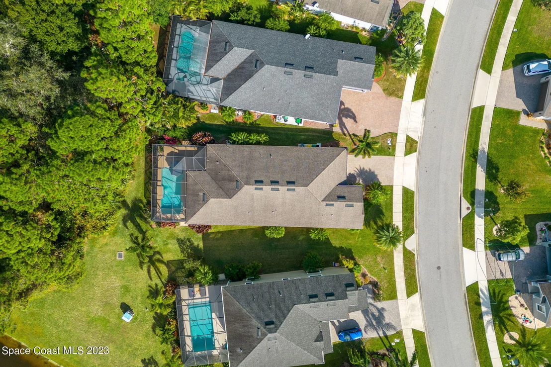 Photo of 8112 Strom Park Drive