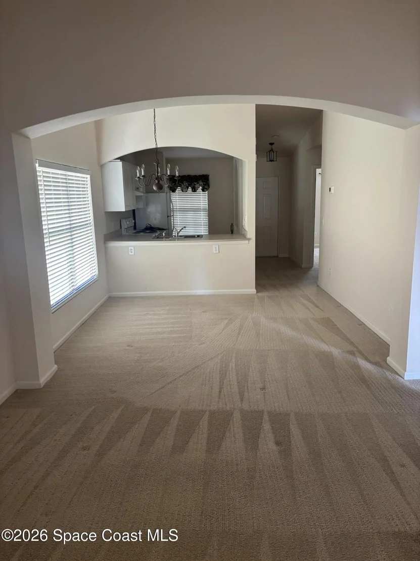 Photo of Unit 101 at 1075 Luminary Circle