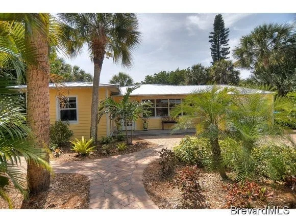 Photo of 509 Avenue A