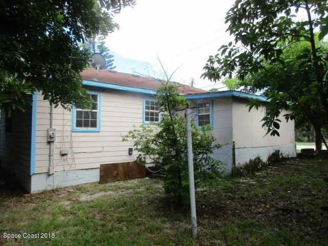 Photo of 5715 59th Drive