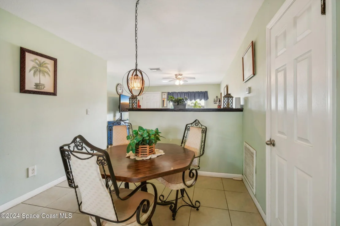 Photo of 2426 Pawnee Drive