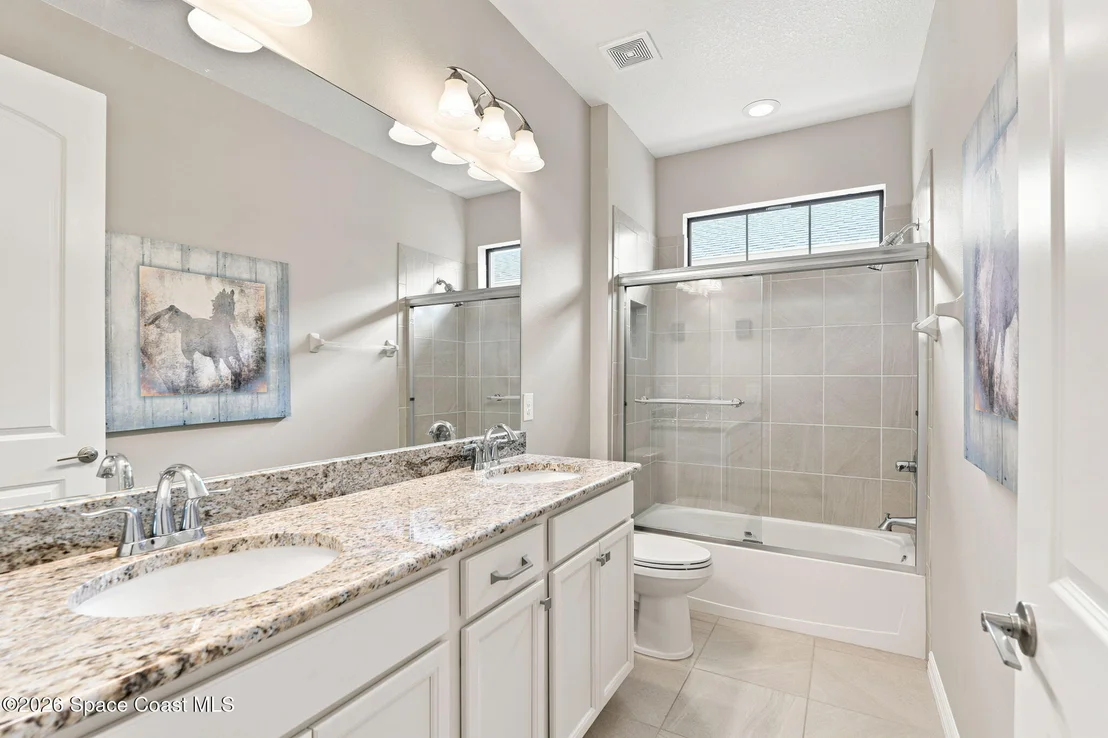 Photo of 3055 Blazing Star Drive