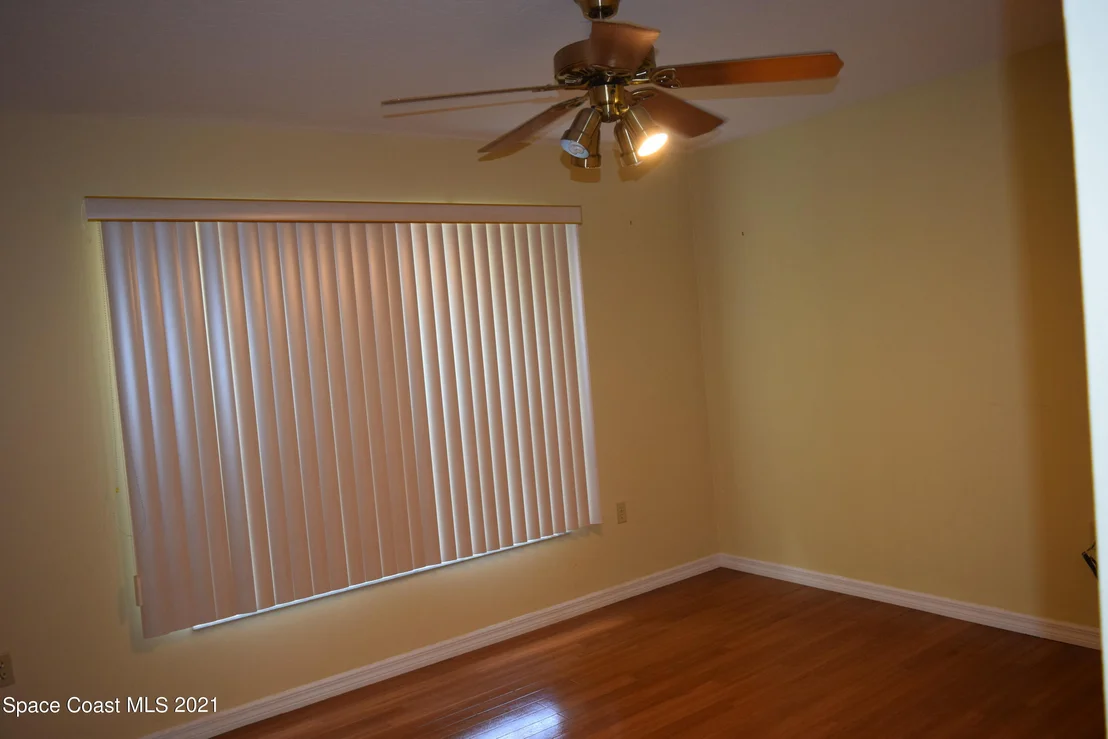 Photo of 708 Central Boulevard