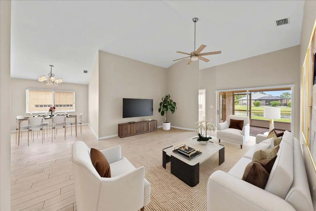 Photo of 4081 Chardonnay Drive
