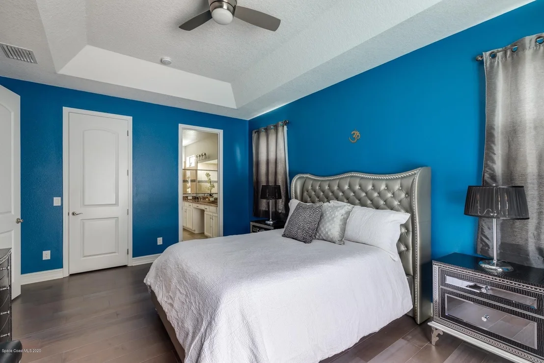 Photo of 8545 Stalwart Circle
