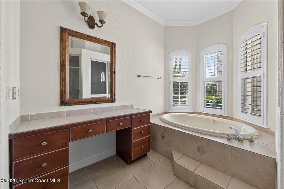 Photo of 263 Loggerhead Drive