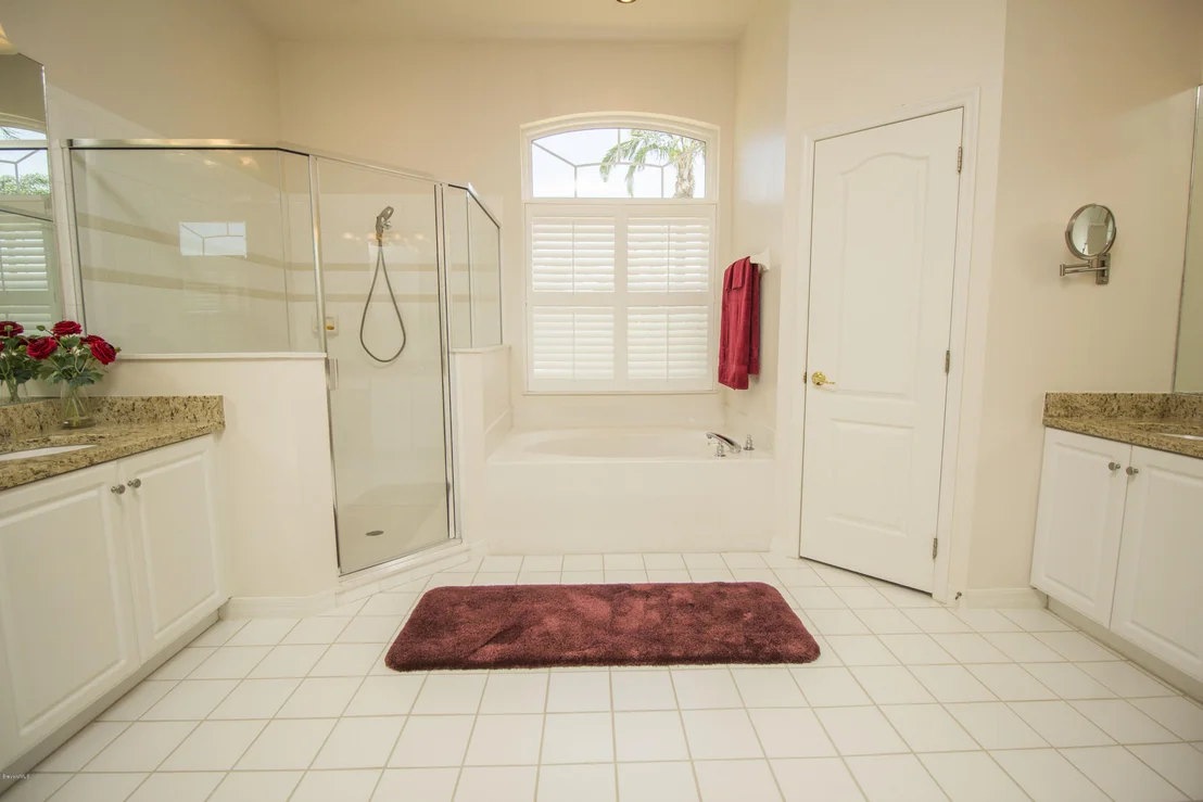 Photo of 616 Carriage Hill Road