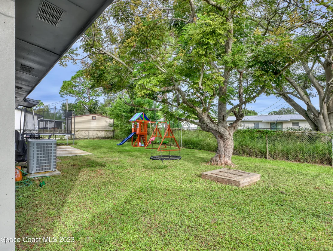 Photo of 3190 Argyle Road