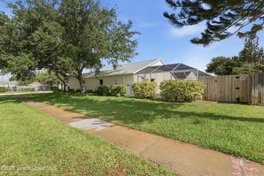 Photo of 3605 Grand Meadows Boulevard