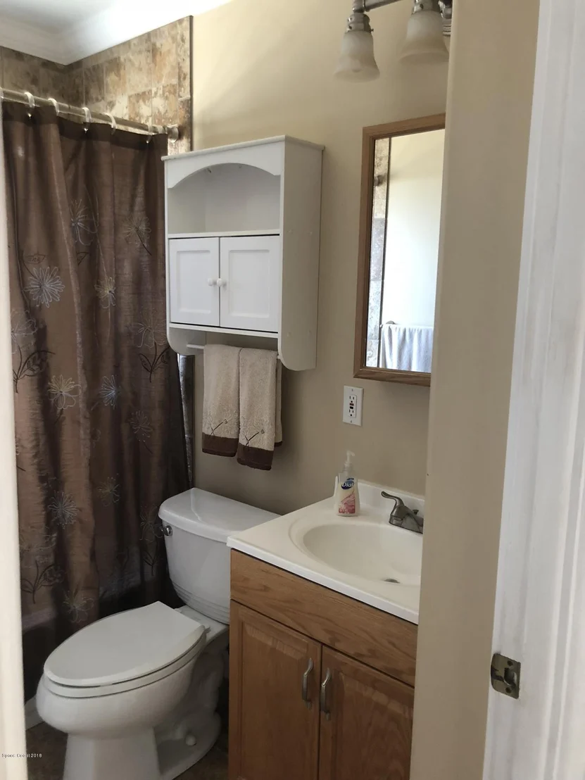 Photo of 2224 Allan Adale Road