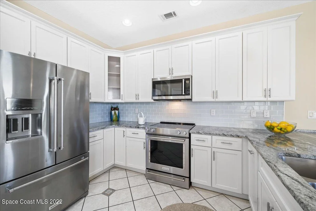 Photo of 2277 Brightwood Circle