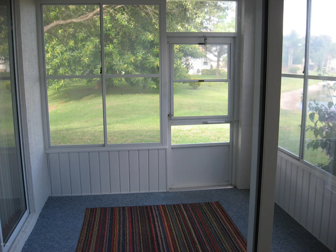 Photo of 2750 Mariah Drive