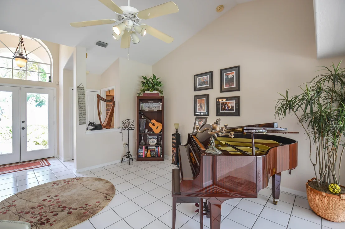 Photo of 3052 Pineda Crossing Drive