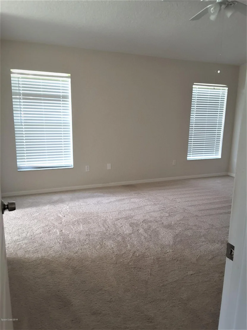 Photo of 657 Carriage Hill Road