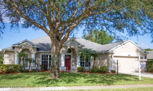 Photo of 5772 Newbury Circle