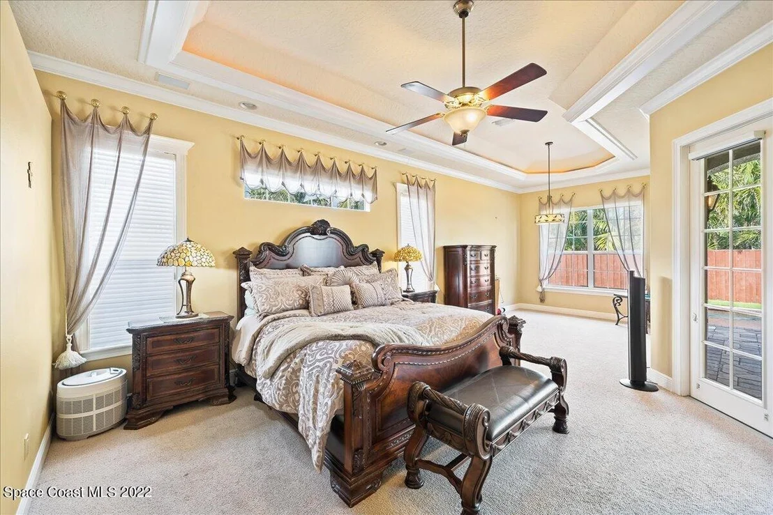 Photo of 416 Rio Villa Boulevard