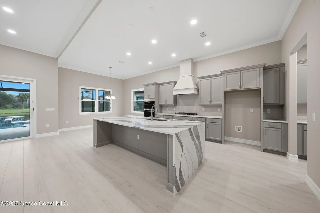 Photo of 2502 Edestus Drive