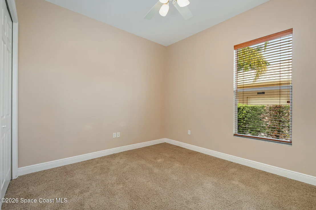 Photo of 291 Devlin Court SE