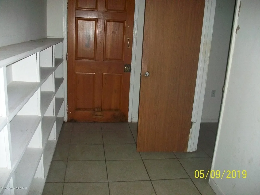Photo of 501 Edgewood Drive