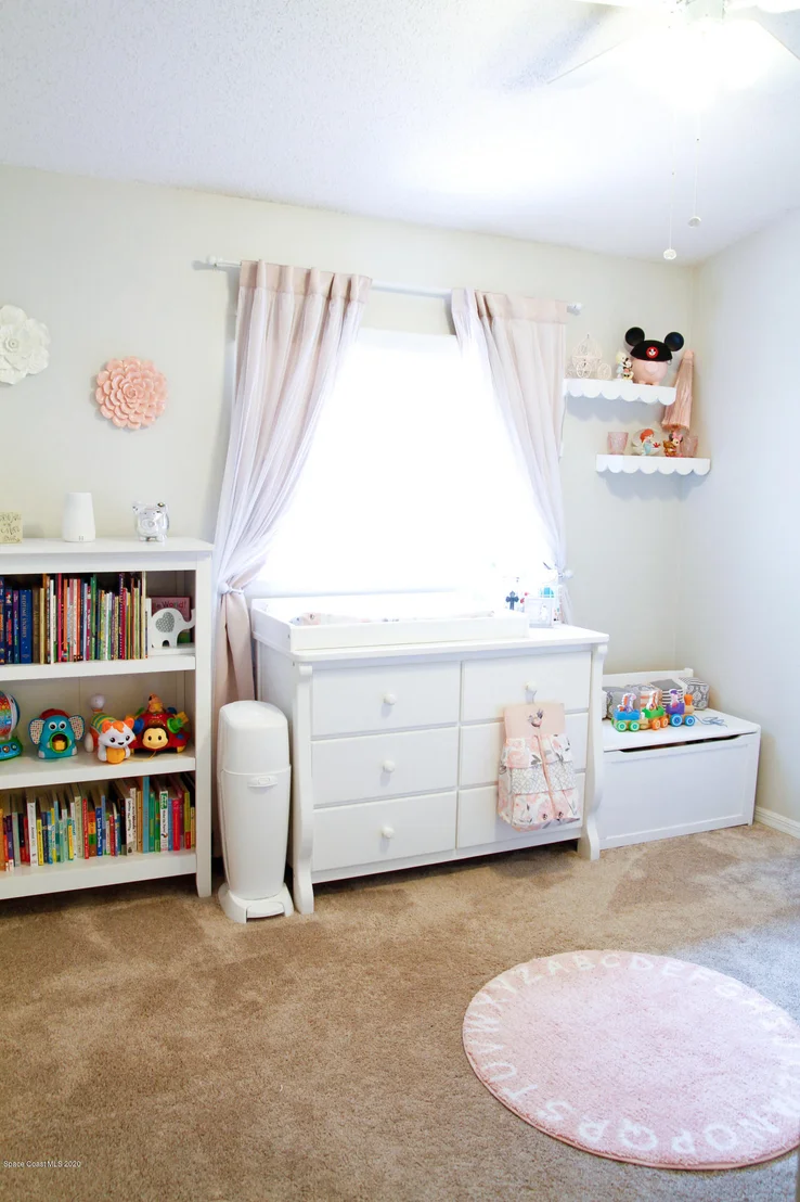Photo of 4939 Erin Lane